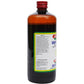 Baidyanath Jhansi Kalmeghasav