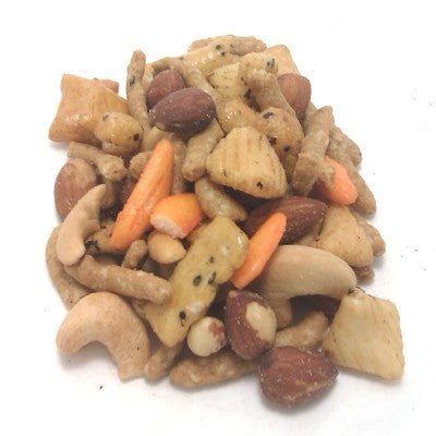 Monica's Dilemma Trail Mix (Bulk)