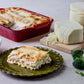 Mozzarella