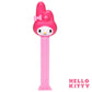PEZ Hello Kitty