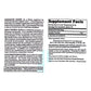 Protocol for Life Balance Myo-Inositol Powder 1 Pound - P0529