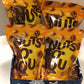 Mystery Box Variety Pack