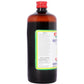 Baidyanath Jhansi Mahamanjishthadyarishta