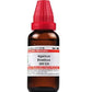 Dr. Willmar Schwabe India Agaricus Emeticus Dilution