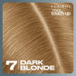 Root Touch-Up Permanent Creme Hair Color