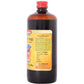 Baidyanath Jhansi Maharasnadi Kadha