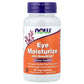 Now Food Eye Moisturize with MaquitBright 60 Vcaps