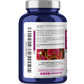 NusaPure Forskohlii 4:1 Extract, 525 mg per Veggie Caps - 180 Capsules (Non-GMO, Vegan & Gluten Free)