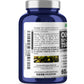 NusaPure Olive Leaf Extract
