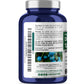 NusaPure Dihydromyricetin (DHM) 1,000mg 60 Veggie Tablets (No GMO & 100% Vegetarian)