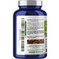 NusaPure Cascara Sagrada 10:1 Extract, 900 mg per Veggie Caps - 180 Capsules (Non-GMO, Vegan)