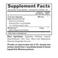 NusaPure Cascara Sagrada 10:1 Extract, 900 mg per Veggie Caps - 180 Capsules (Non-GMO, Vegan)