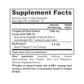 NusaPure Longjack Tongkat Ali 1,300mg 150 Veggie Caps (Non-GMO, Gluten Free) Bioperine