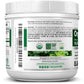 NusaPure Organic Kale Powder Extract 10:1 - Suitable for Vegetarian/Vegan, Non- GMO - 1,000 mg - 250 Capsules