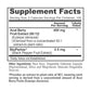 NusaPure Acai Berry, 400 mg, 200 Veg Capsules (Non-GMO, Vegan)
