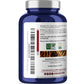 NusaPure Red Korean Panax
