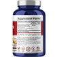 NusaPure Red Korean Panax