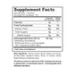 NusaPure Ashwagandha Gummies Root 30:1 Extract, 50 mg 120 Gummies (Non-GMO, Vegan)