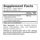 NusaPure Neem Leaf Root 10:1 Extract, 200 mg 150 Veggie Capsules|Herbal Supplement|Non-GMO, Vegan