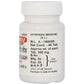 Baidyanath Jhansi SJ wadi Lauh Tablets
