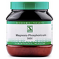Dr. Willmar Schwabe India Magnesia Phosphoricum Biochemic Tablets