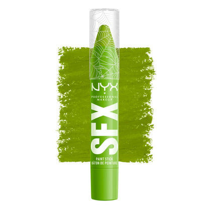 Face & Body Paint Sticks