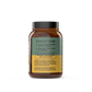 Nattokinase Capsules