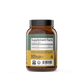 Nattokinase Capsules