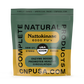 Nattokinase Capsules