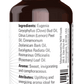 Nature's Shield Essential Oil Blend