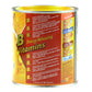 Nestomalt 400g – Energizing Malted Food Drink in Can