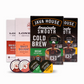 Lone Tree Coffee Roasters - Medium Roast - Daily Delight