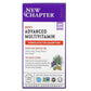 New Chapter - Men's Advanced Multivitamin - 120 Vegetarian Tablets