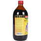 Baidyanath Jhansi Kumari Asava