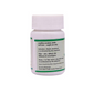 SN Herbals Punarnavadi Guggulu
