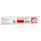 Dr. Morepen Pain-X Max Body Pain Relief Gel