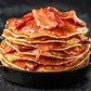 Best Selling Bacon Gift Set