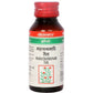 Baidyanath Jhansi Mahachandanadi Tel (KesarYukt)