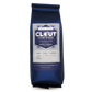Single Origin Colombian Coffee
