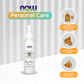 Now Solutions Bug Ban Spray 4oz - 7805