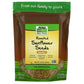 Now Real Food Sunflower Seeds Roasted & Salted 16oz - 7054