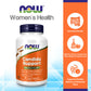Now Foods Candida Support 90 Vcaps - 3308