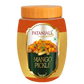 Patanjali Mango Pickle