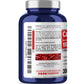 NusaPure Cayenne Pepper 150mg Per Caps, 350 Veggie Capsules Vegan Vegetarian, Non-GMO