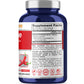 NusaPure Cayenne Pepper 150mg Per Caps, 350 Veggie Capsules Vegan Vegetarian, Non-GMO