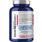 NusaPure Phytoceramide Complex 10:1 Extract, 1030 mg 200 Veggie Capsules (Non-GMO) Bioperine