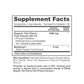 NusaPure Tart Cherry 1,100mg per Caps, 150 Count, Vegan, Non-GMO, Gluten Free
