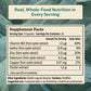 Oyster Extract