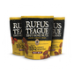 BBQ NUTS - VARIETY 3 PACK