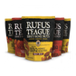 BBQ NUTS - FULL VARIETY 6 PACK